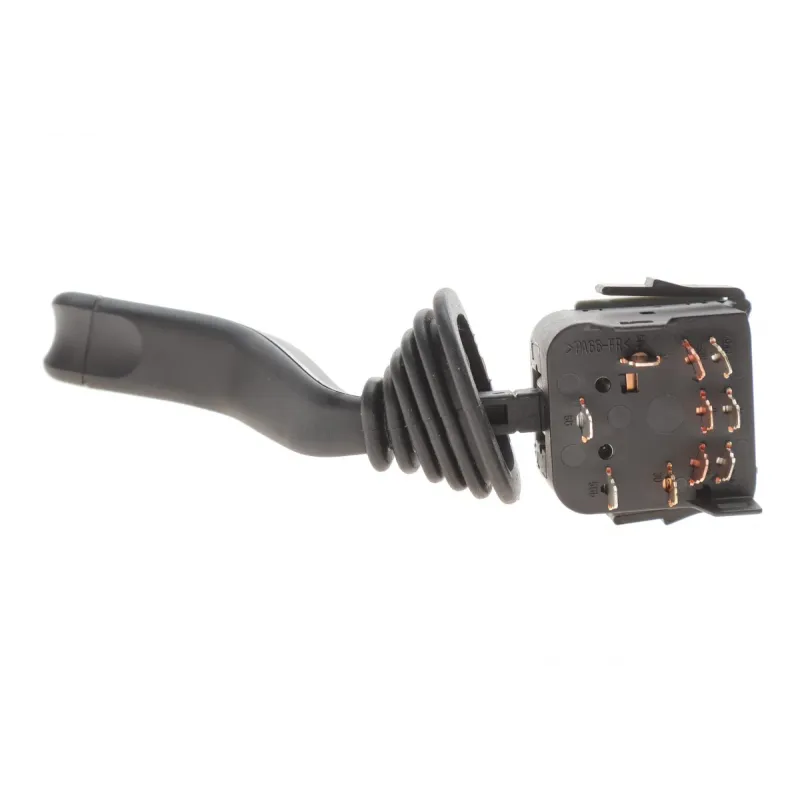 Перемикач світла MEYLE 614 890 0000 для Opel Astra F/Vectra A/B, Corsa B, Agila 1991-2007