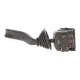 Перемикач світла MEYLE 614 890 0000 для Opel Astra F/Vectra A/B, Corsa B, Agila 1991-2007