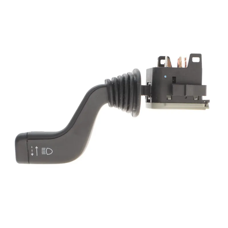 Перемикач світла MEYLE 614 890 0000 для Opel Astra F/Vectra A/B, Corsa B, Agila 1991-2007