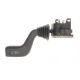 Перемикач світла MEYLE 614 890 0000 для Opel Astra F/Vectra A/B, Corsa B, Agila 1991-2007