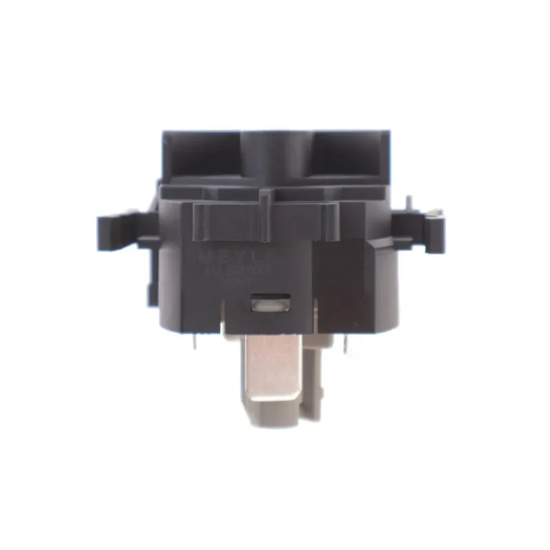 Контактна група MEYLE 614 890 0003 для Opel Astra G/Zafira A 1998-2009, 6 контактів