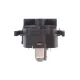 Контактна група MEYLE 614 890 0003 для Opel Astra G/Zafira A 1998-2009, 6 контактів
