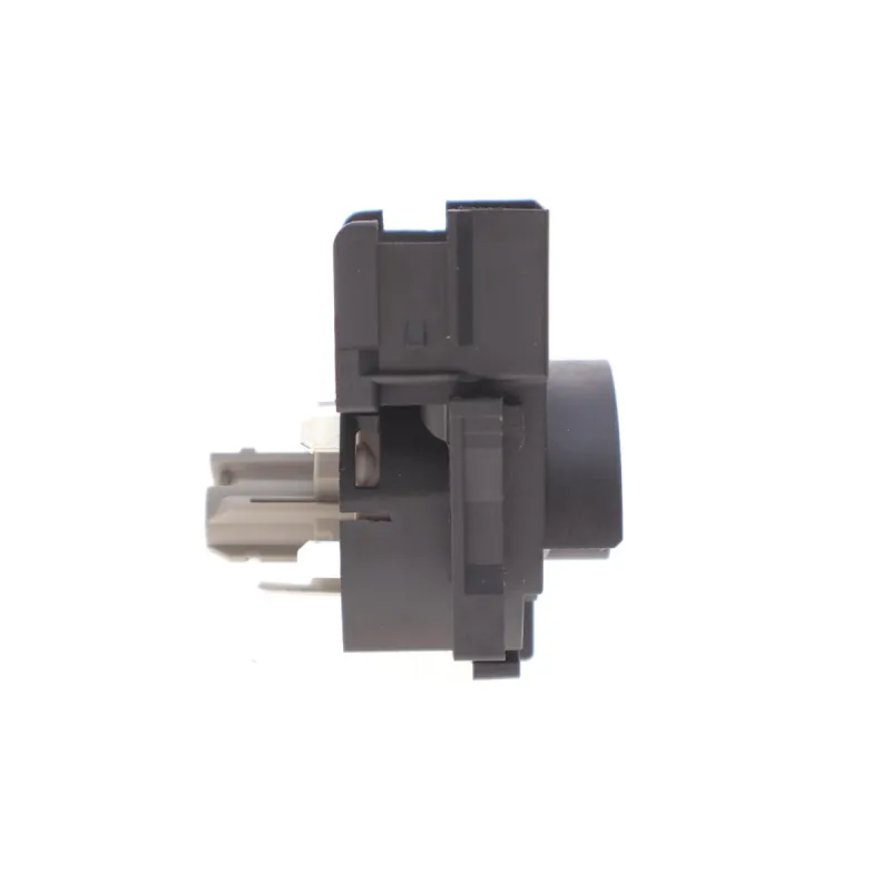 Контактна група MEYLE 614 890 0003 для Opel Astra G/Zafira A 1998-2009, 6 контактів