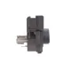 Контактна група MEYLE 614 890 0003 для Opel Astra G/Zafira A 1998-2009, 6 контактів