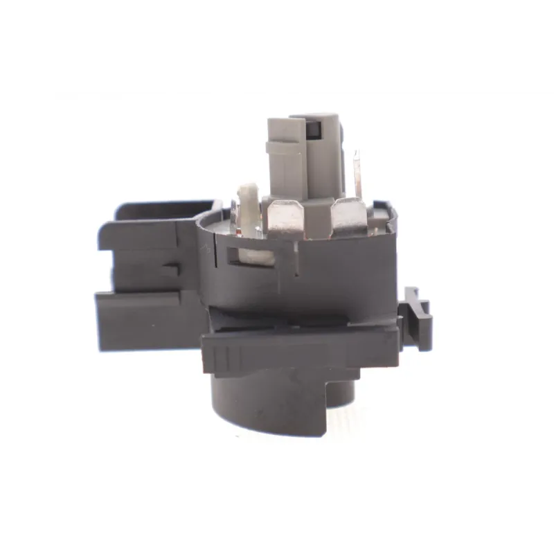 Контактна група MEYLE 614 890 0003 для Opel Astra G/Zafira A 1998-2009, 6 контактів