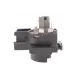 Контактна група MEYLE 614 890 0003 для Opel Astra G/Zafira A 1998-2009, 6 контактів