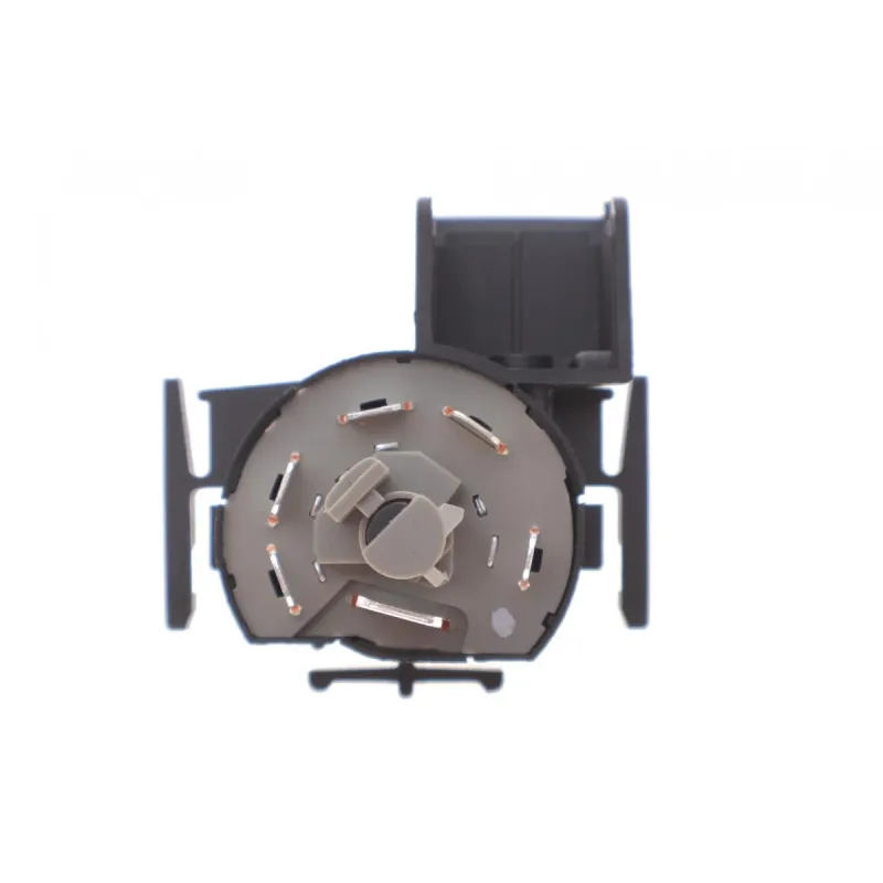 Контактна група MEYLE 614 890 0003 для Opel Astra G/Zafira A 1998-2009, 6 контактів