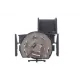 Контактна група MEYLE 614 890 0003 для Opel Astra G/Zafira A 1998-2009, 6 контактів