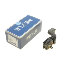 Перемикач світла MEYLE 614 890 0006 для Opel Astra G 1998-2005