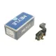 Перемикач світла MEYLE 614 890 0006 для Opel Astra G 1998-2005