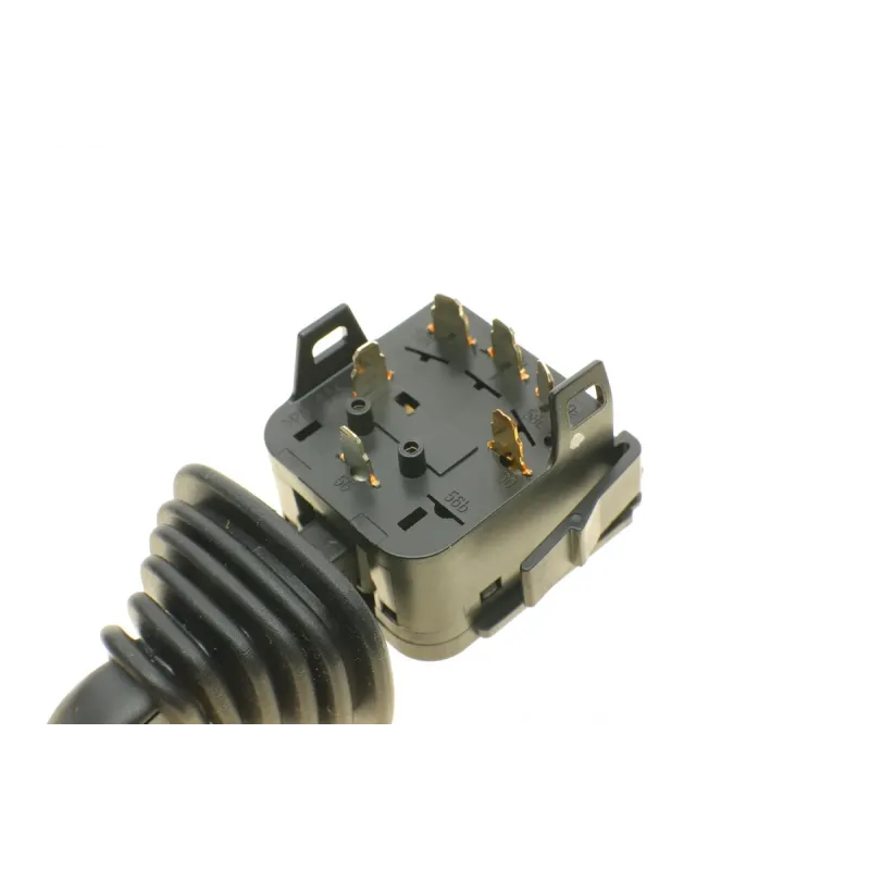 Перемикач світла MEYLE 614 890 0006 для Opel Astra G 1998-2005