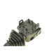 Перемикач світла MEYLE 614 890 0006 для Opel Astra G 1998-2005