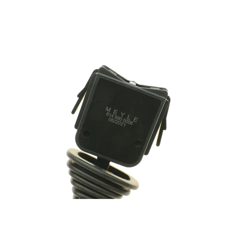 Перемикач світла MEYLE 614 890 0006 для Opel Astra G 1998-2005