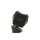 Перемикач світла MEYLE 614 890 0006 для Opel Astra G 1998-2005