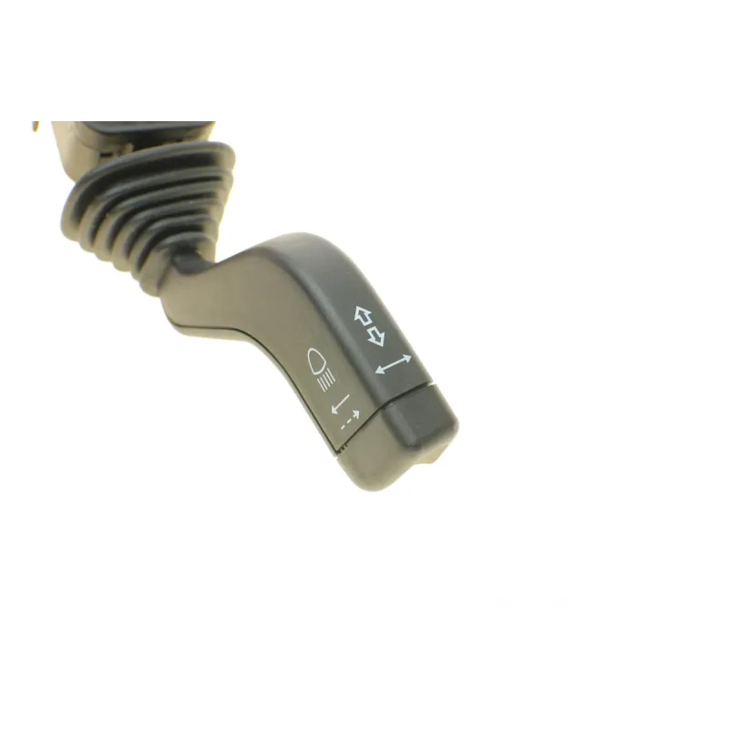 Перемикач світла MEYLE 614 890 0006 для Opel Astra G 1998-2005
