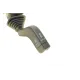 Перемикач світла MEYLE 614 890 0006 для Opel Astra G 1998-2005