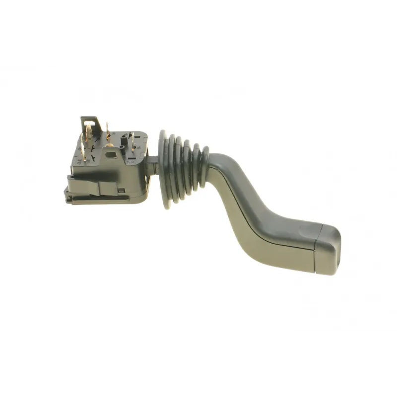 Перемикач світла MEYLE 614 890 0006 для Opel Astra G 1998-2005