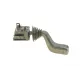 Перемикач світла MEYLE 614 890 0006 для Opel Astra G 1998-2005
