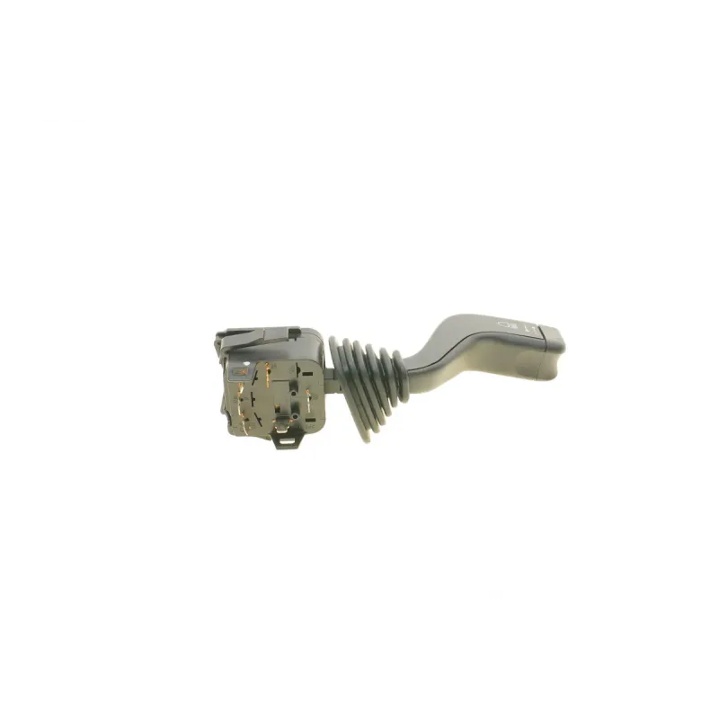 Перемикач світла MEYLE 614 890 0006 для Opel Astra G 1998-2005