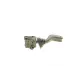 Перемикач світла MEYLE 614 890 0006 для Opel Astra G 1998-2005