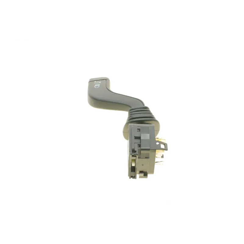 Перемикач світла MEYLE 614 890 0006 для Opel Astra G 1998-2005