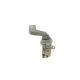 Перемикач світла MEYLE 614 890 0006 для Opel Astra G 1998-2005