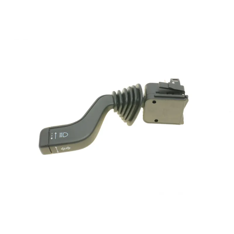 Перемикач світла MEYLE 614 890 0006 для Opel Astra G 1998-2005