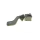 Перемикач світла MEYLE 614 890 0006 для Opel Astra G 1998-2005