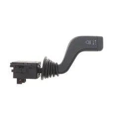 Перемикач світла MEYLE 614 890 0011 для Opel Combo, Corsa C, Meriva 2001-2010
