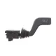 Перемикач світла MEYLE 614 890 0011 для Opel Combo, Corsa C, Meriva 2001-2010
