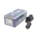 Перемикач світла MEYLE 614 890 0011 для Opel Combo, Corsa C, Meriva 2001-2010