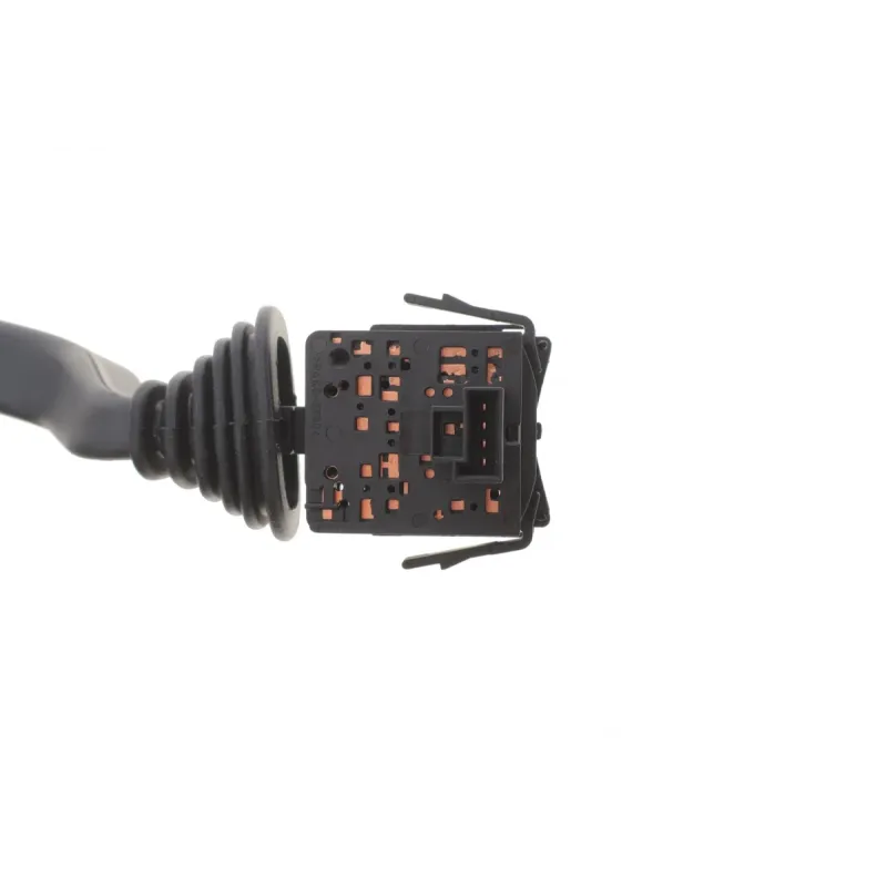 Перемикач світла MEYLE 614 890 0011 для Opel Combo, Corsa C, Meriva 2001-2010