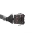 Перемикач світла MEYLE 614 890 0011 для Opel Combo, Corsa C, Meriva 2001-2010