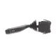 Перемикач світла MEYLE 614 890 0011 для Opel Combo, Corsa C, Meriva 2001-2010