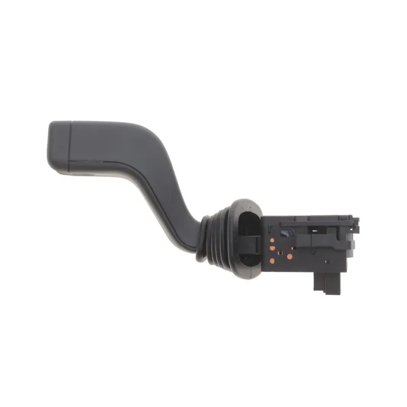 Перемикач світла MEYLE 614 890 0011 для Opel Combo, Corsa C, Meriva 2001-2010