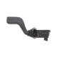 Перемикач світла MEYLE 614 890 0011 для Opel Combo, Corsa C, Meriva 2001-2010