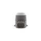 Датчик паркування (передний) Opel Astra J/Zafira C/Insignia A 08-