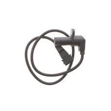Датчик положення колінвалу Opel Astra F/Vectra B 1.4-1.8 91-00
