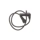 Датчик положення колінвалу Opel Astra F/Vectra B 1.4-1.8 91-00
