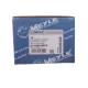Датчик положення колінвалу Opel Astra F/Vectra B 1.4-1.8 91-00