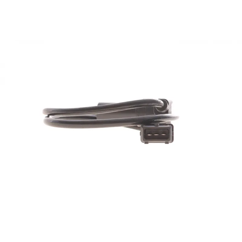 Датчик положення колінвалу Opel Astra F/Vectra B 1.4-1.8 91-00