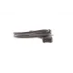 Датчик положення колінвалу Opel Astra F/Vectra B 1.4-1.8 91-00
