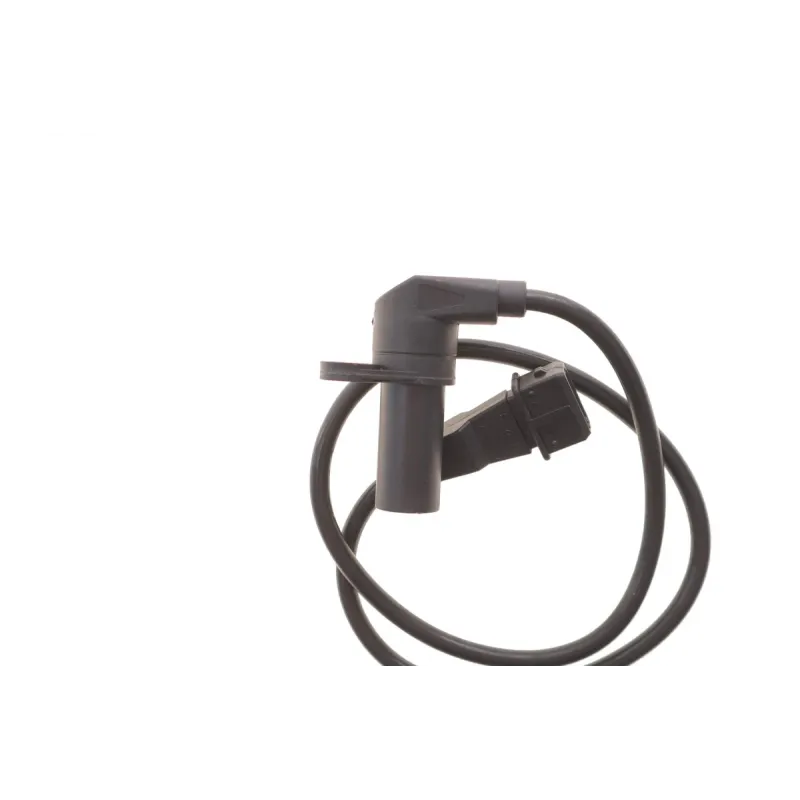 Датчик положення колінвалу Opel Astra F/Vectra B 1.4-1.8 91-00