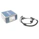 Датчик ABS (передній) Opel Insignia 1.4-2.0CDTI 08-