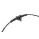 Датчик ABS (передній) Opel Insignia 1.4-2.0CDTI 08-