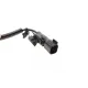 Датчик ABS (передній) Opel Insignia 1.4-2.0CDTI 08-