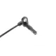 Датчик ABS (передній) Opel Insignia 1.4-2.0CDTI 08-