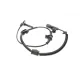 Датчик ABS (передній) Opel Insignia 1.4-2.0CDTI 08-