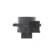 Замок запалювання Opel Combo/Corsa C/Meriva 1.0-1.7 CDTI 00-