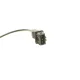Датчик положення колінвалу Opel Astra F/Vectra A/Omega B 1.8/2.0i 16V 93-01